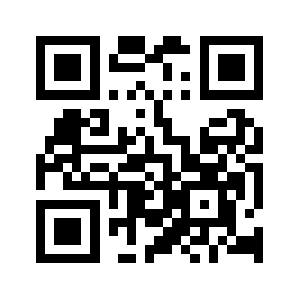 Taskboy.net QR code