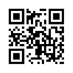 Taskboy.org QR code