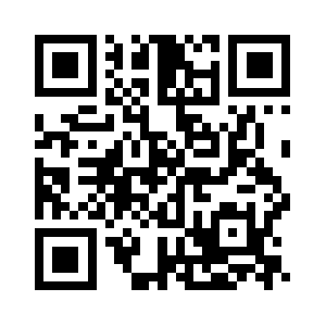 Taskcrowngambia.com QR code