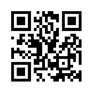 Taskct.com QR code