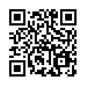 Taskdatabase.com QR code