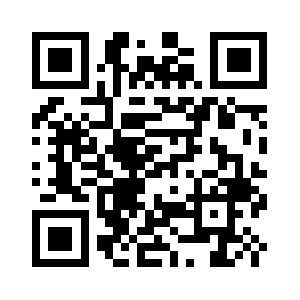 Taskeffective.com QR code