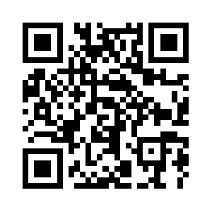 Taskentfestivali.com QR code