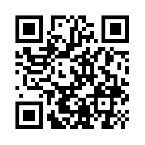 Taskersonline.com QR code