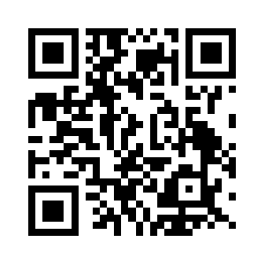 Taskevolved.net QR code