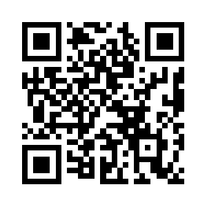 Taskforceitl.com QR code