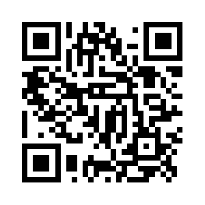 Taskforcelethal.com QR code