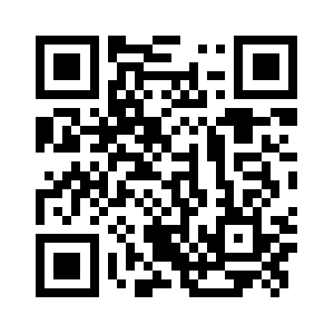 Taskforceparody.com QR code