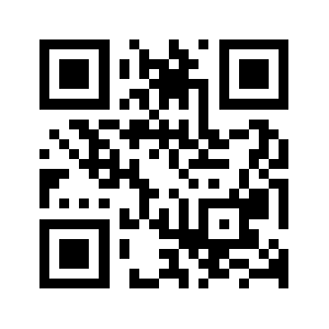 Taskgators.com QR code