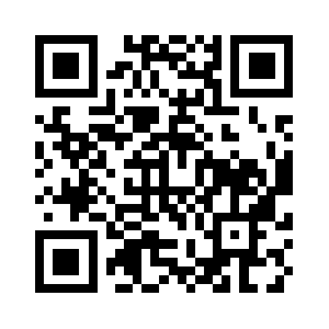 Taskgenieapp.com QR code