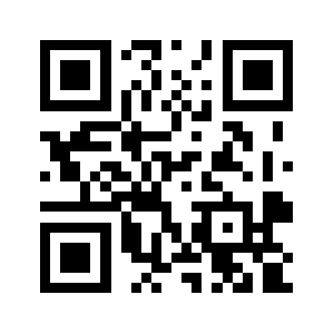 Taskhubpb.com QR code