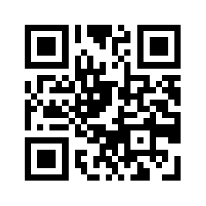 Taskilu.ca QR code