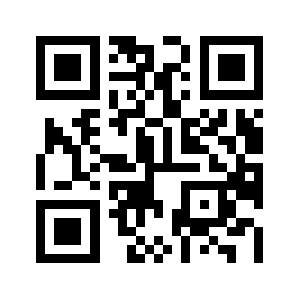 Taskjunkys.com QR code