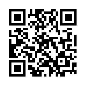 Taskorganization.org QR code