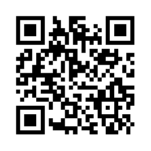 Taskquarterback.com QR code