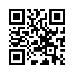 Taskrabbit.ca QR code