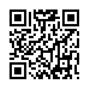 Taskrevolution.com QR code