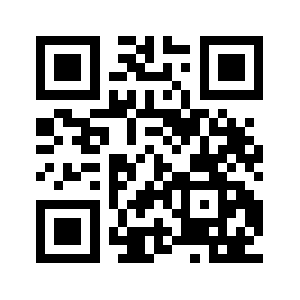 Taskroller.com QR code