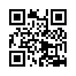 Tasks.cadvisor QR code