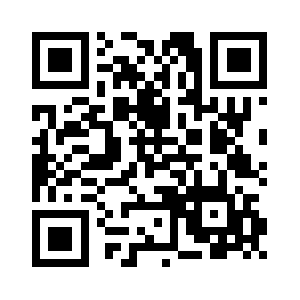 Tasksforjobs.com QR code