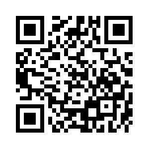 Taskstrategies.com QR code