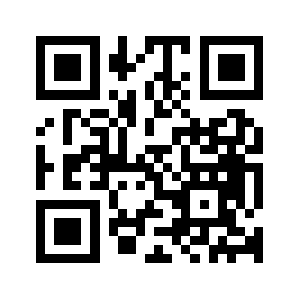 Tasleek.org QR code