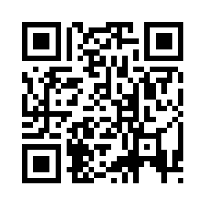 Taslybisnissehatku.com QR code