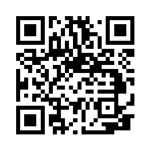 Tasmania2u.info QR code