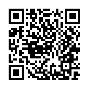 Tasmaniabookofmemories.org QR code