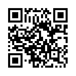 Tasmaniangeeks.com QR code