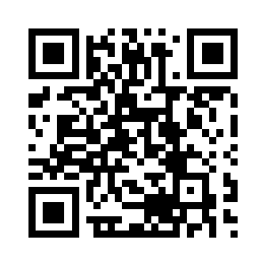 Tasmanianphotography.com QR code