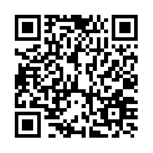 Tasmaniawildbiltongcompany.com QR code