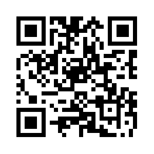 Tasmurahbeebagshop.com QR code