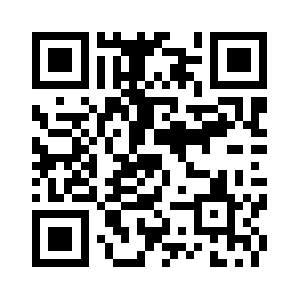 Tasmurahbermerk.com QR code