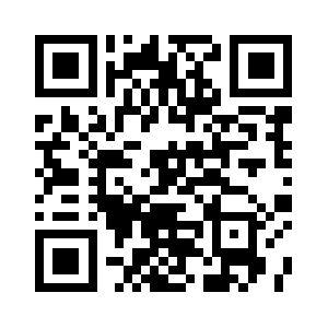 Tasoluk1tokiyonetimi.com QR code