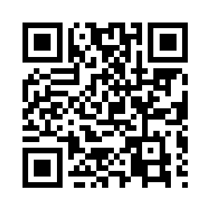 Tasoopictures.org QR code