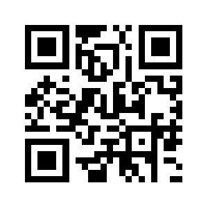 Tasoplan.net QR code