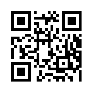 Tasorange.net QR code