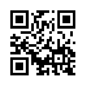 Taspex.org QR code