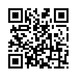 Tasrali-lady.com QR code