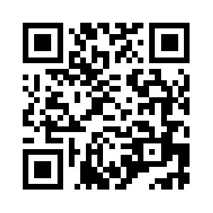 Tasrobat-azl1.com QR code