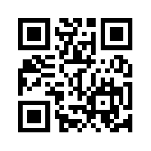 Tassamert QR code