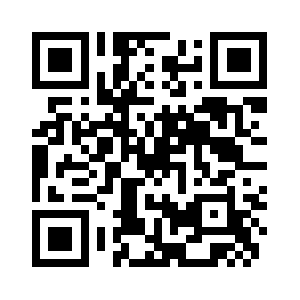 Tassel-supplier.com QR code