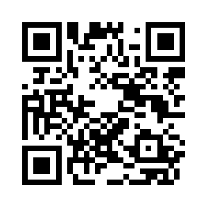 Tasselfactory.biz QR code