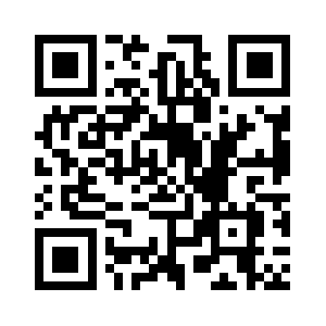 Tassenonline.net QR code