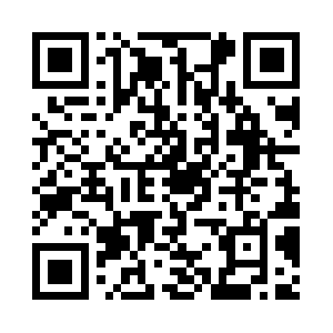 Tassespromotionnelles.com QR code