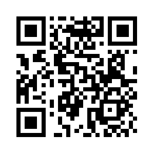 Tassinaripneumatici.com QR code