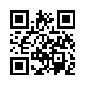 Tassinaro.com QR code