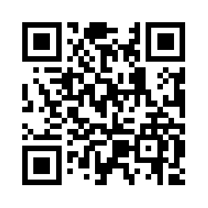 Tassoltapas.com QR code