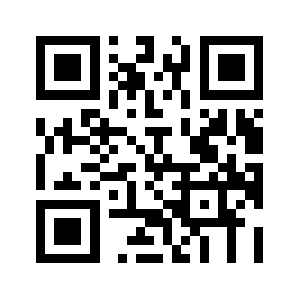 Tastall.ca QR code